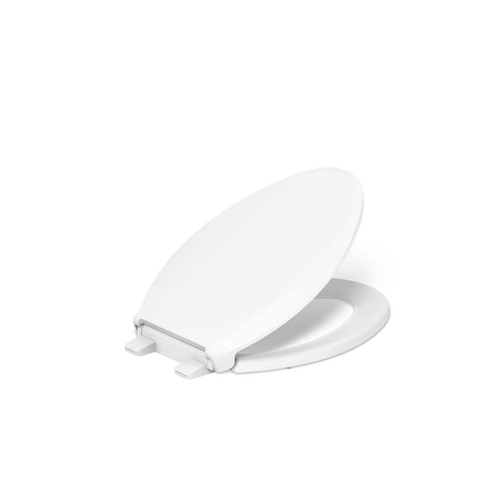 KOHLER Cachet Nightlight seat